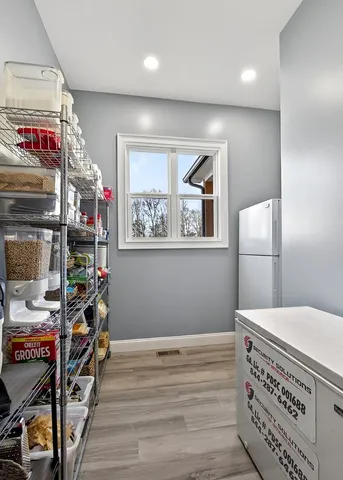 $1,790,000 | 377 Margot Drive, Sparta, TN 38583