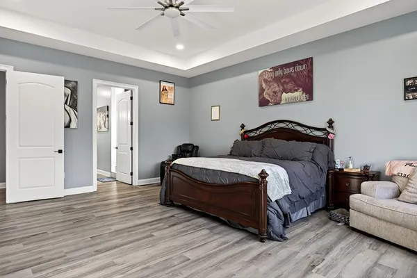 $1,790,000 | 377 Margot Drive, Sparta, TN 38583