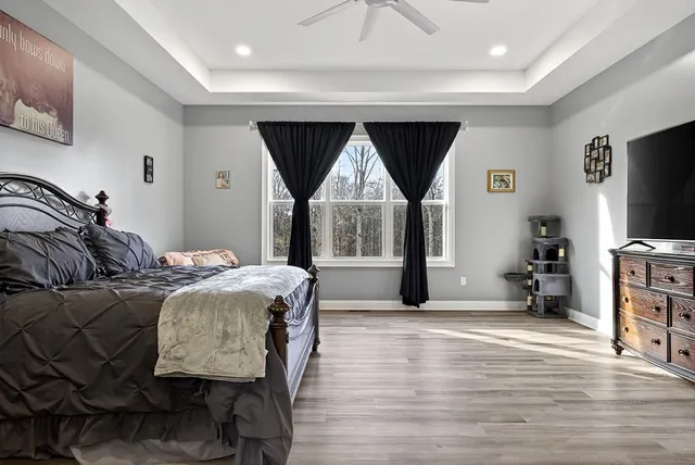 $1,790,000 | 377 Margot Drive, Sparta, TN 38583