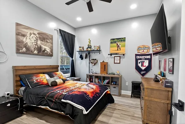 $1,790,000 | 377 Margot Drive, Sparta, TN 38583