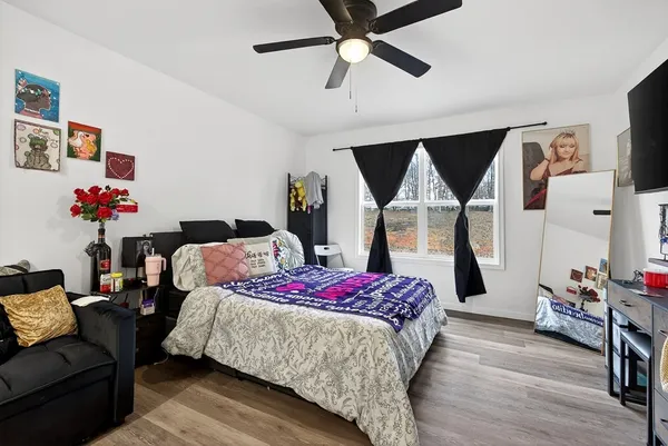 $1,790,000 | 377 Margot Drive, Sparta, TN 38583