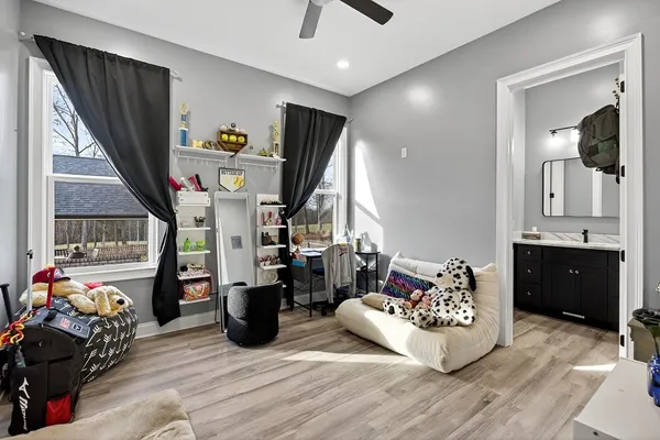 $1,790,000 | 377 Margot Drive, Sparta, TN 38583