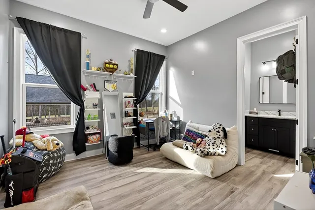 $1,790,000 | 377 Margot Drive, Sparta, TN 38583