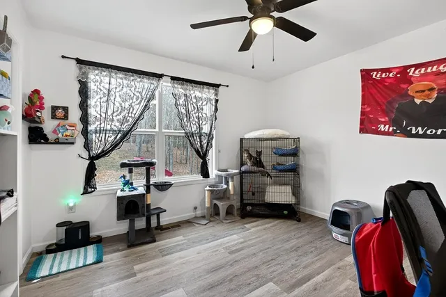 $1,790,000 | 377 Margot Drive, Sparta, TN 38583