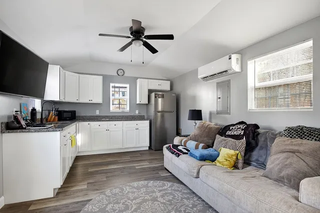 $1,790,000 | 377 Margot Drive, Sparta, TN 38583