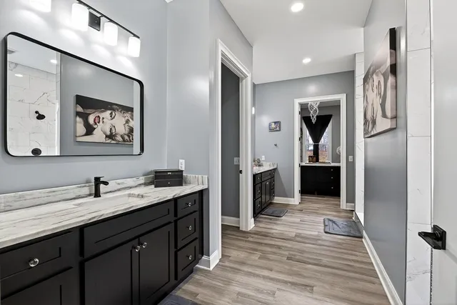 $1,790,000 | 377 Margot Drive, Sparta, TN 38583