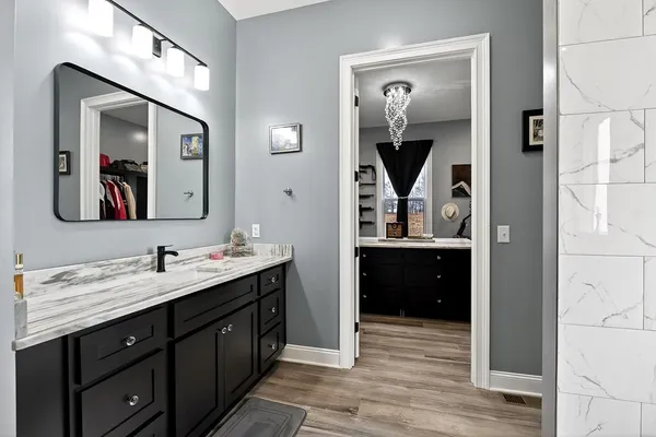 $1,790,000 | 377 Margot Drive, Sparta, TN 38583