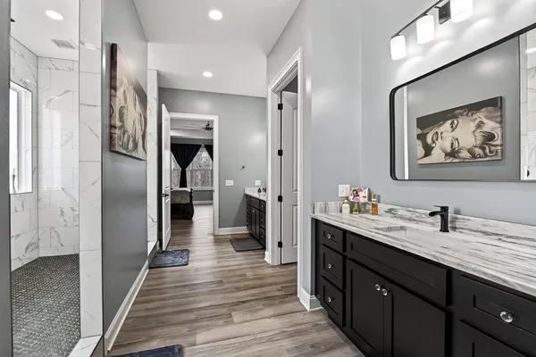 $1,790,000 | 377 Margot Drive, Sparta, TN 38583