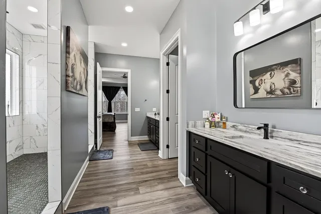 $1,790,000 | 377 Margot Drive, Sparta, TN 38583