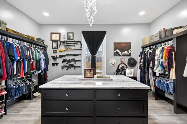 $1,790,000 | 377 Margot Drive, Sparta, TN 38583