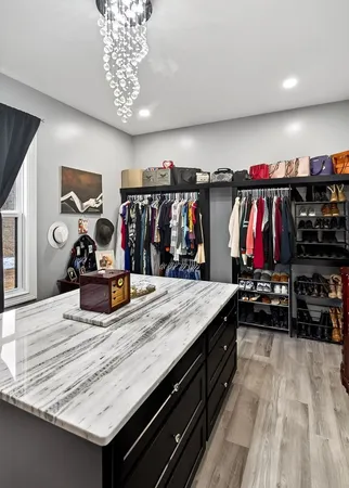 $1,790,000 | 377 Margot Drive, Sparta, TN 38583