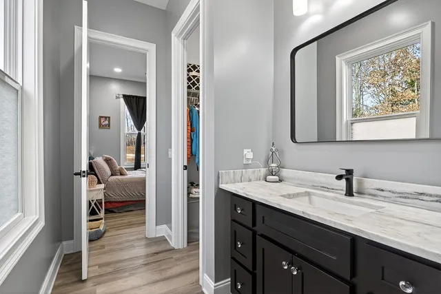 $1,790,000 | 377 Margot Drive, Sparta, TN 38583