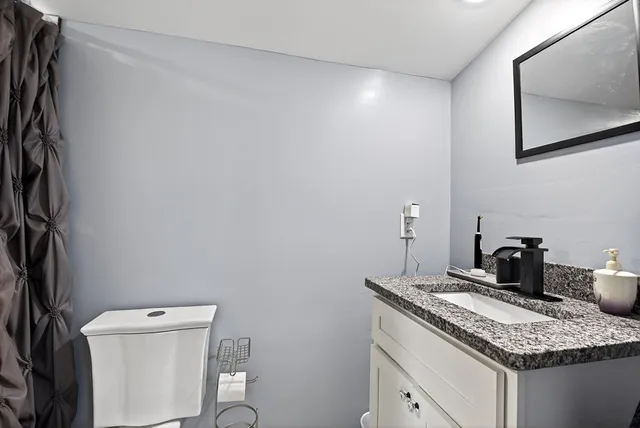 $1,790,000 | 377 Margot Drive, Sparta, TN 38583