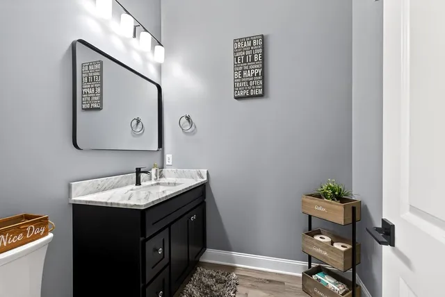 $1,790,000 | 377 Margot Drive, Sparta, TN 38583