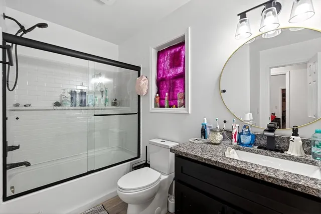 $1,790,000 | 377 Margot Drive, Sparta, TN 38583