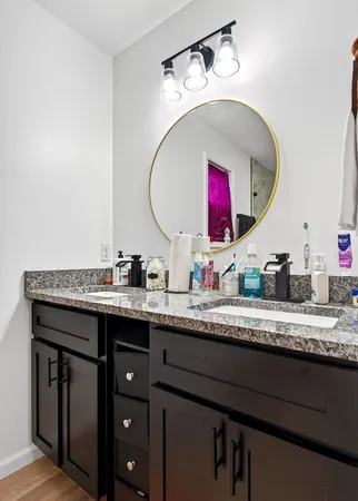 $1,790,000 | 377 Margot Drive, Sparta, TN 38583