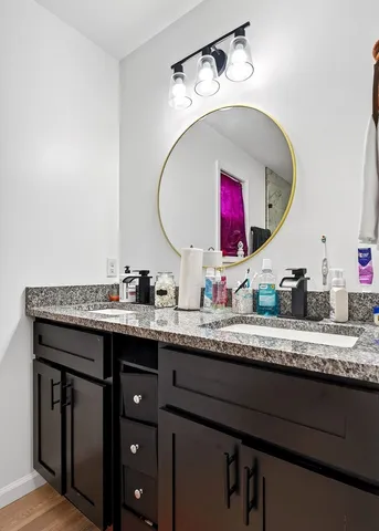 $1,790,000 | 377 Margot Drive, Sparta, TN 38583