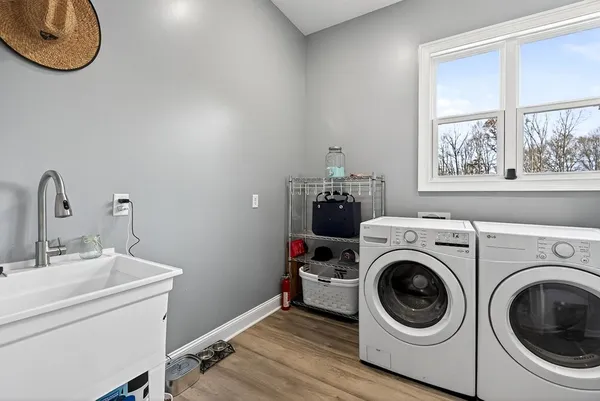 $1,790,000 | 377 Margot Drive, Sparta, TN 38583