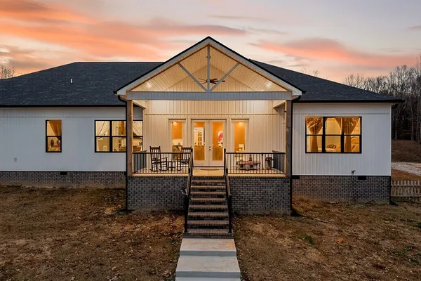 $1,790,000 | 377 Margot Drive, Sparta, TN 38583