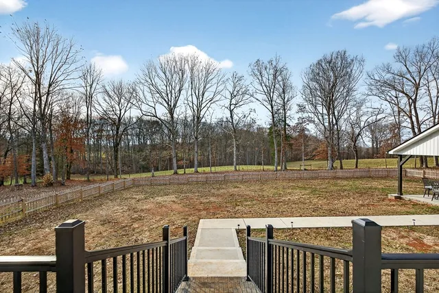 $1,790,000 | 377 Margot Drive, Sparta, TN 38583