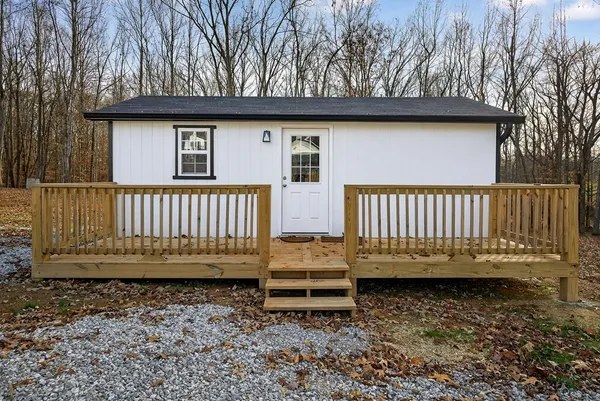 $1,790,000 | 377 Margot Drive, Sparta, TN 38583