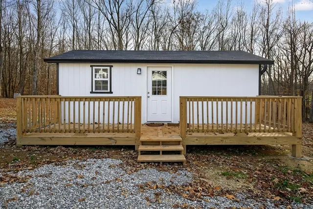 $1,790,000 | 377 Margot Drive, Sparta, TN 38583