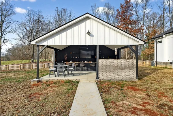 $1,790,000 | 377 Margot Drive, Sparta, TN 38583
