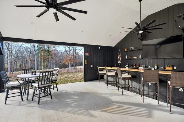 $1,790,000 | 377 Margot Drive, Sparta, TN 38583