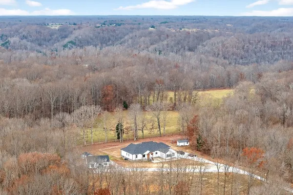 $1,790,000 | 377 Margot Drive, Sparta, TN 38583