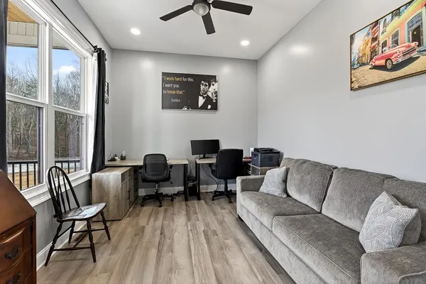 $1,790,000 | 377 Margot Drive, Sparta, TN 38583