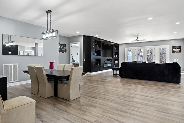 $1,790,000 | 377 Margot Drive, Sparta, TN 38583