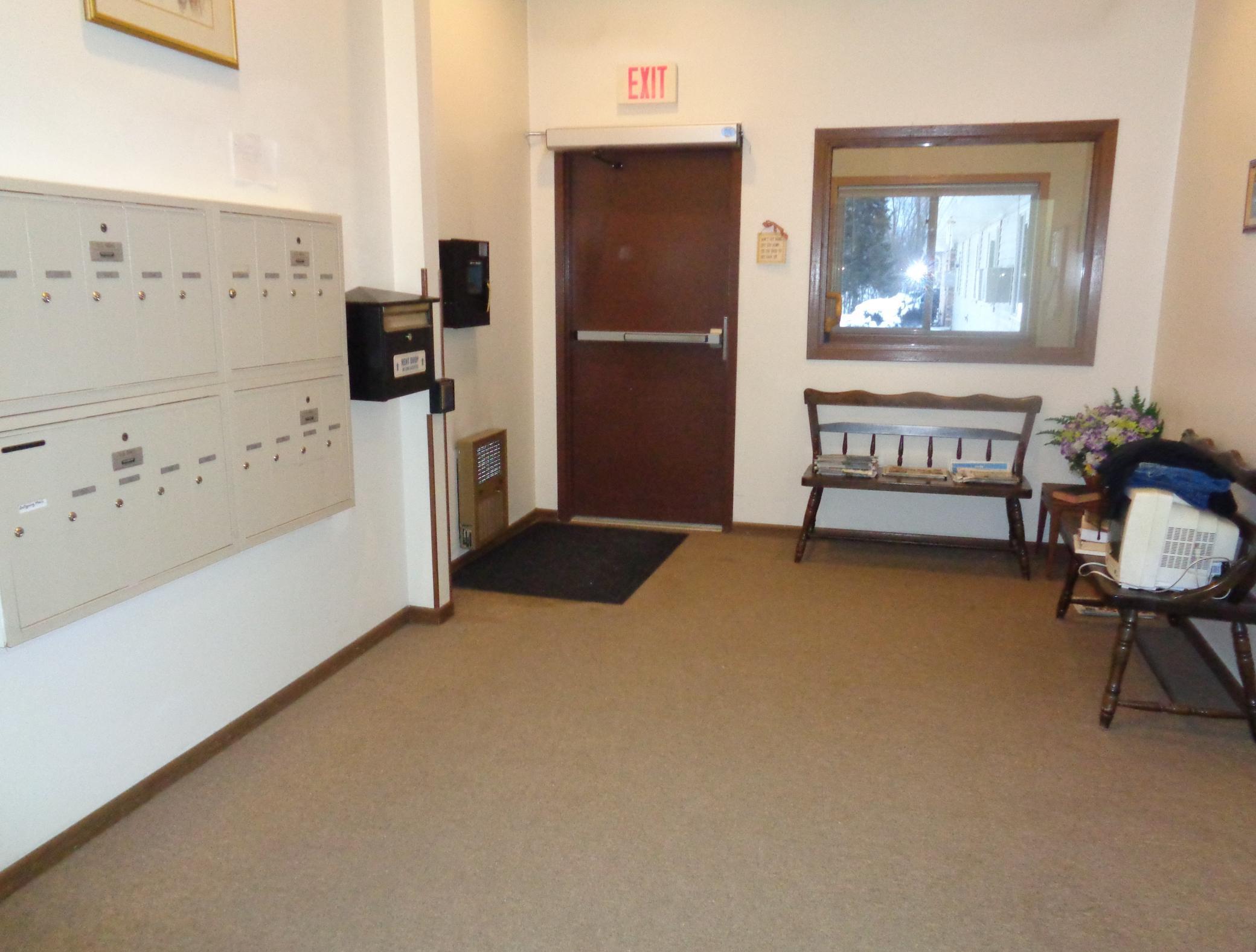 6717 Old Sawmill Road, Unit 110 Harris, MN 55032 - Photo 4 of 5