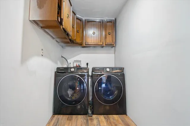 $213,900 | 84 Main Street, Dixfield, ME 04224