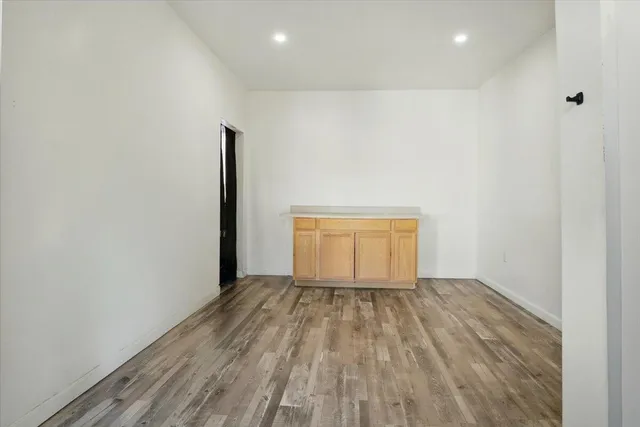 $213,900 | 84 Main Street, Dixfield, ME 04224