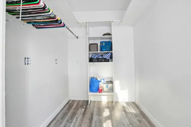 $213,900 | 84 Main Street, Dixfield, ME 04224