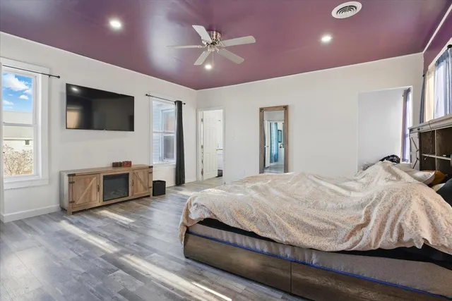 $213,900 | 84 Main Street, Dixfield, ME 04224