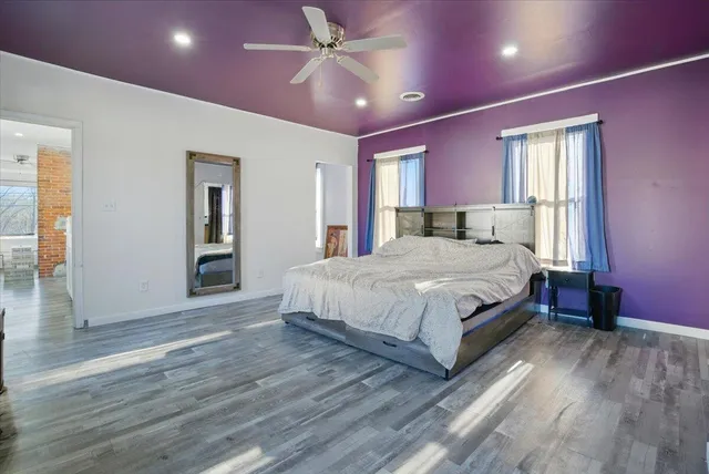 $213,900 | 84 Main Street, Dixfield, ME 04224