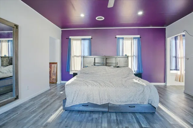 $213,900 | 84 Main Street, Dixfield, ME 04224