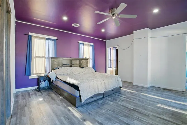 $213,900 | 84 Main Street, Dixfield, ME 04224