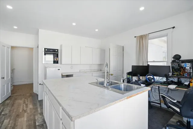 $213,900 | 84 Main Street, Dixfield, ME 04224