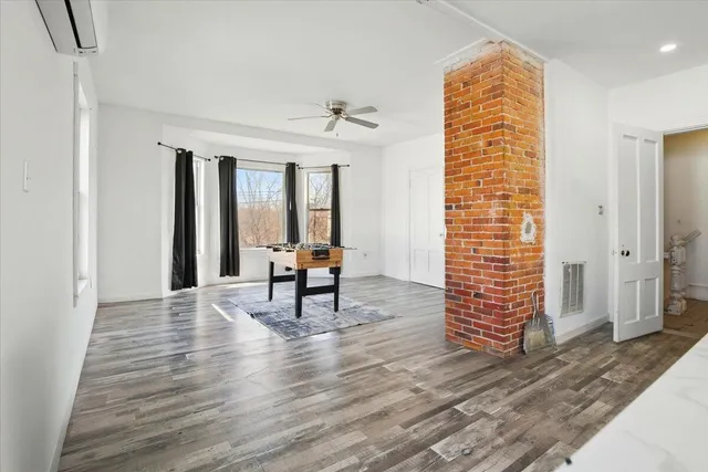 $213,900 | 84 Main Street, Dixfield, ME 04224