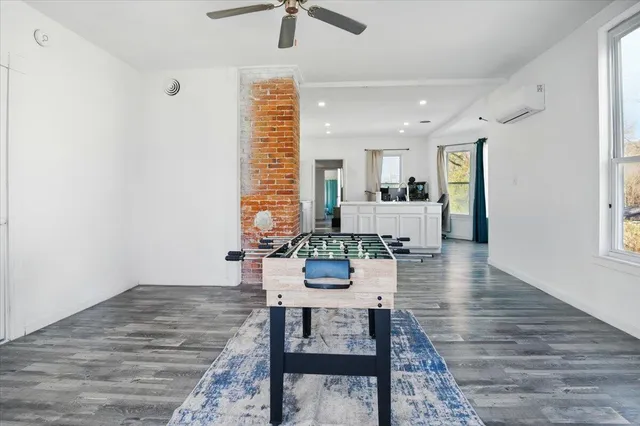 $213,900 | 84 Main Street, Dixfield, ME 04224