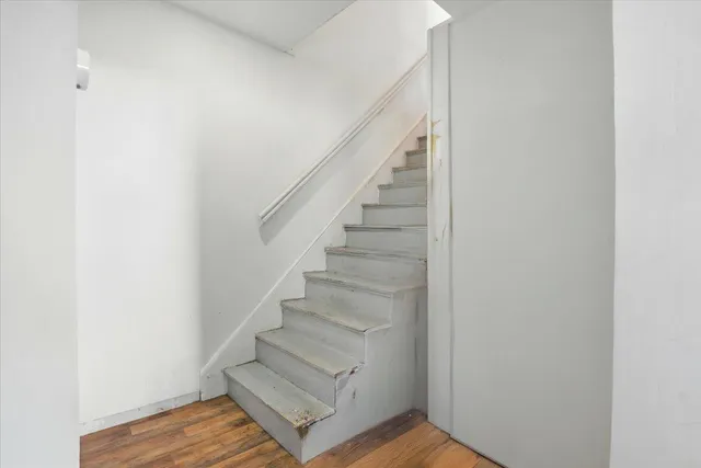 $213,900 | 84 Main Street, Dixfield, ME 04224