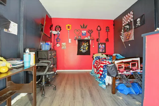 $213,900 | 84 Main Street, Dixfield, ME 04224