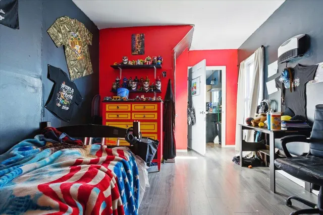 $213,900 | 84 Main Street, Dixfield, ME 04224