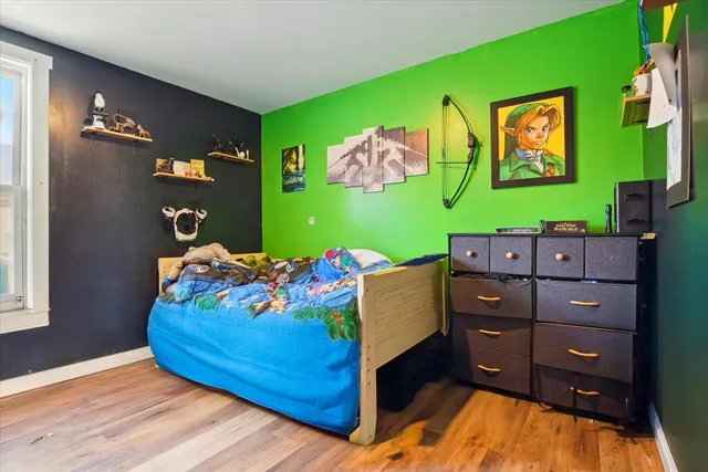 $213,900 | 84 Main Street, Dixfield, ME 04224