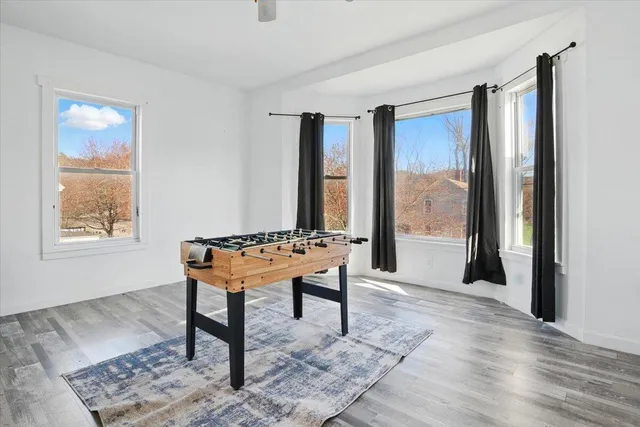 $213,900 | 84 Main Street, Dixfield, ME 04224