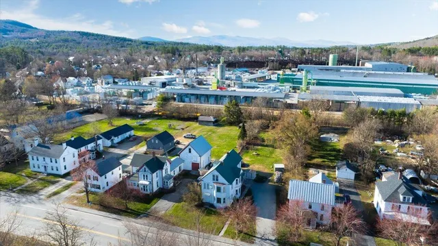 $213,900 | 84 Main Street, Dixfield, ME 04224