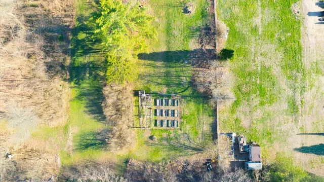 $213,900 | 84 Main Street, Dixfield, ME 04224