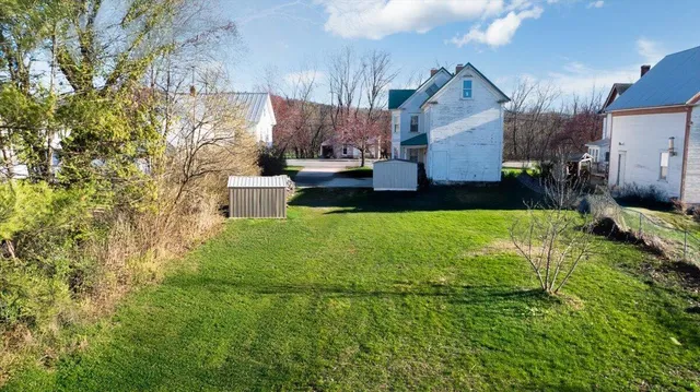 $213,900 | 84 Main Street, Dixfield, ME 04224